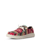 10038457 Ariat Women's Hilo Serape