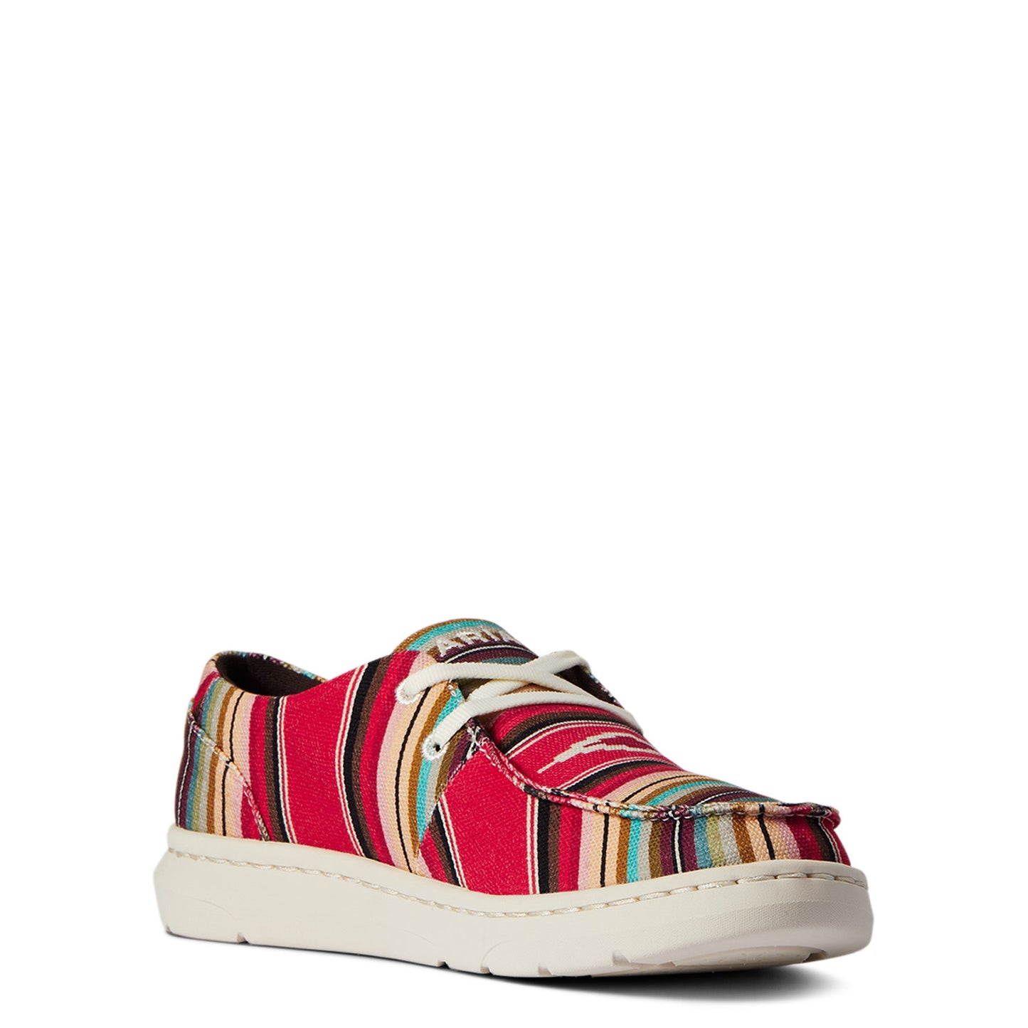 10038457 Ariat Women's Hilo Serape