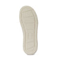 10038457 Ariat Women's Hilo Serape