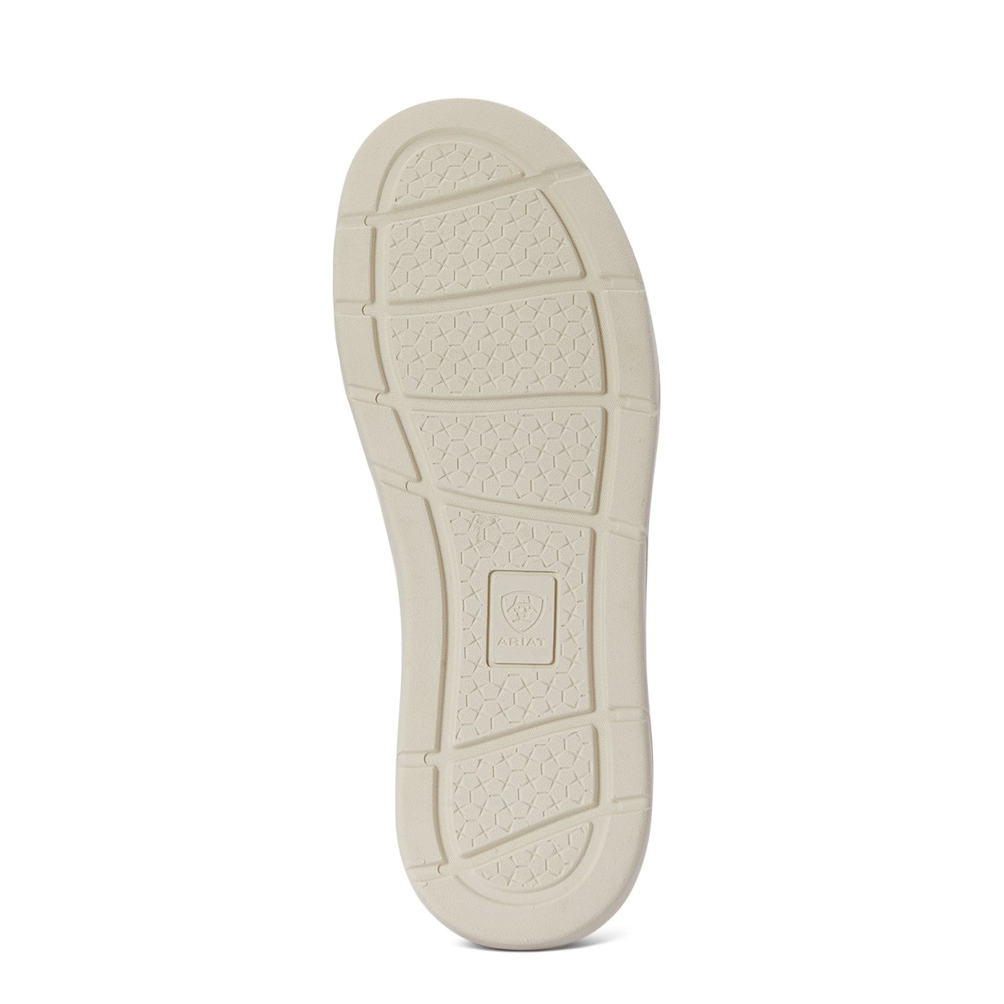 10038457 Ariat Women's Hilo Serape