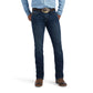 10041092 Ariat Mns M7 Slim Straight Leg Toro Drake