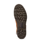 10042452 Ariat Wms Savannah H20 Roasted Toffee Boots