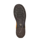 10042417 Ariat Wmns Ginger Spice Fatbaby Boots