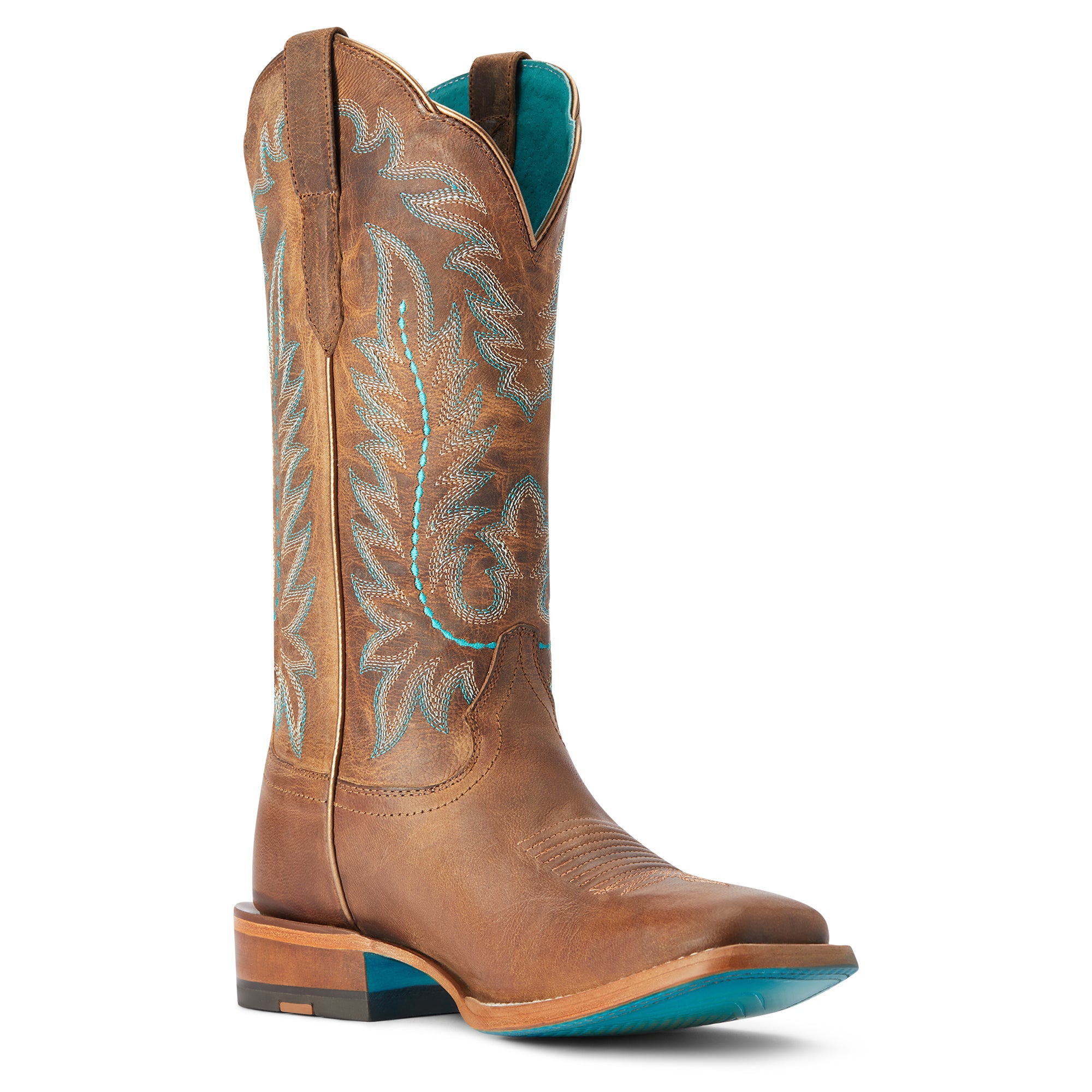 Afterpay ariat clearance boots