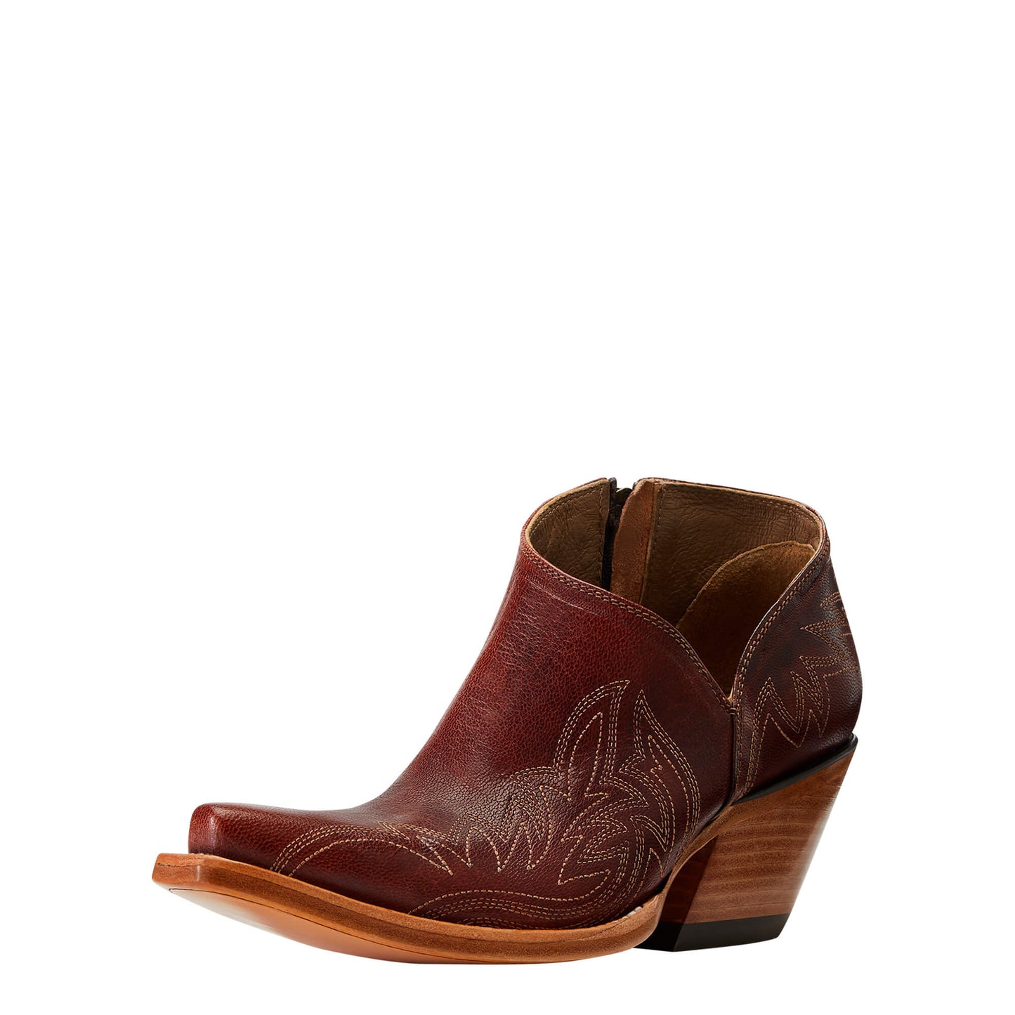 10042429 Ariat Wms Jolene Sedona Boots