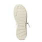 10042515 Ariat Wms Cristo Navy Hilo's