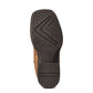 10042416 Ariat Childs Firecatcher Alfalfa Boots