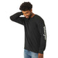 MQ6189X Wrangler USA Men's Graphic Tee