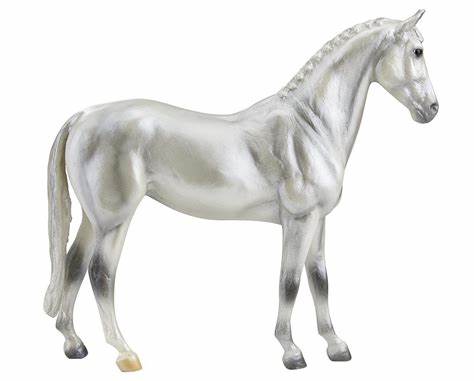 1020GCDG Breyer A horse of My Very Own