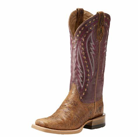 10021663 Ariat Women's Callahan