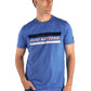 P2S1503594 Pure Western Mens Sutton S/S Tee
