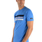 P2S1503594 Pure Western Mens Sutton S/S Tee