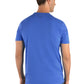 P2S1503594 Pure Western Mens Sutton S/S Tee