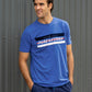 P2S1503594 Pure Western Mens Sutton S/S Tee