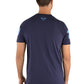 P2S1503595 Pure Western Mens Banks S/S Tee