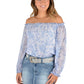 P2S2597642 Daniella Wmns Blouse