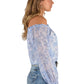 P2S2597642 Daniella Wmns Blouse