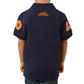 P23500600 Boys Richardson Polo