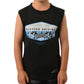 P2S3510599 Boys Robertson Muscle Tank