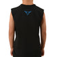 P2S3510599 Boys Robertson Muscle Tank
