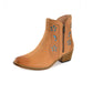 P2W28379 Pure Western Women's Dixie Boot