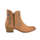 P2W28379 Pure Western Women's Dixie Boot