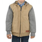 P2W3701527 Pure Western Boys Lewis Bomber Jacket