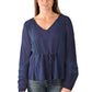 P3W2542706 Pure Western Women's Ella - Mae Blouse