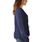 P3W2542706 Pure Western Women's Ella - Mae Blouse