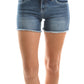 PCP2305385 Pure Western Women's Asha Short