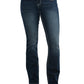 PCP2211425 Pure Western Women's Bridget Boot Cut Jean 32'