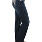 PCP2212576 Pure Western Women's Anjelica Jean 32'