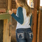 PCP2212576 Pure Western Women's Anjelica Jean 32'