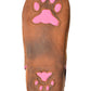 PCP78098 Pure Western Infant Molly Boot