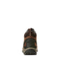 10027325 Ariat Men's Telluride Zip H20 Copper