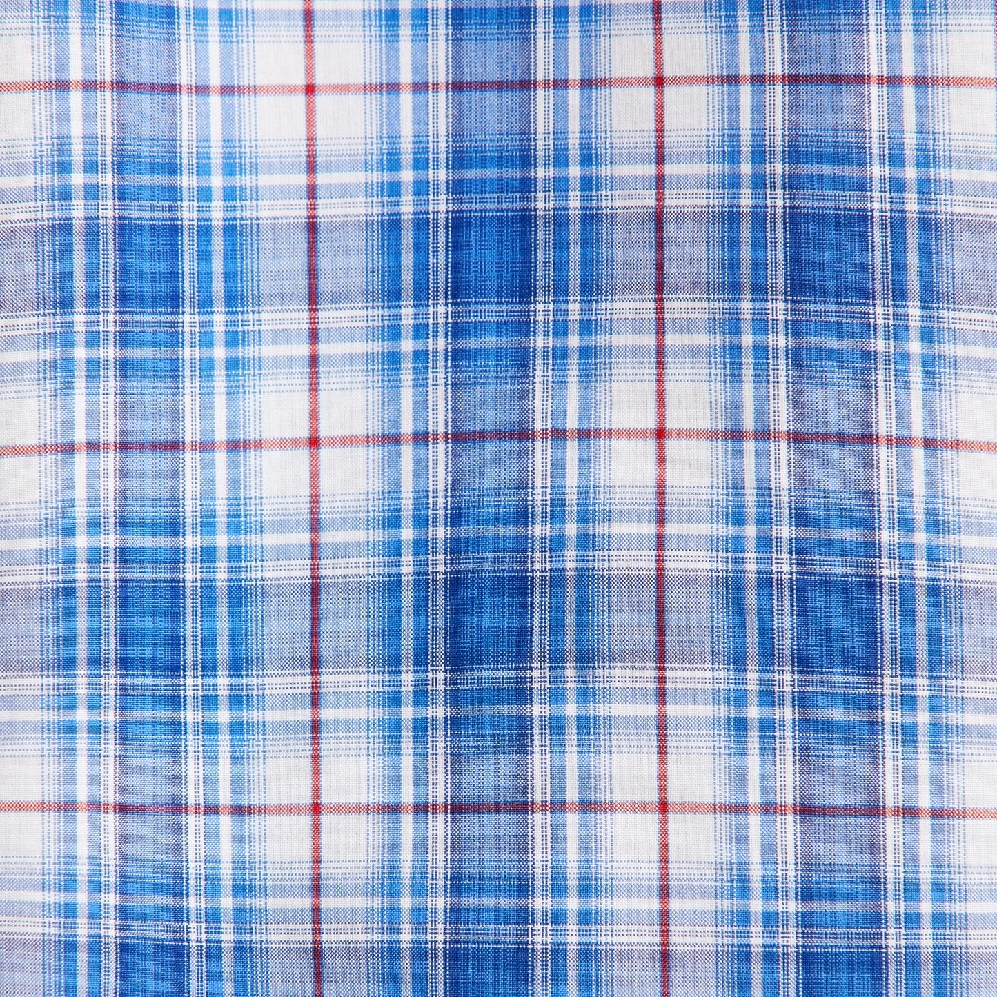 10036433 Ariat Men's Pro Team Blain Shirt