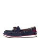 10035819 Ariat Women's Cruiser Shorebound Team Navy