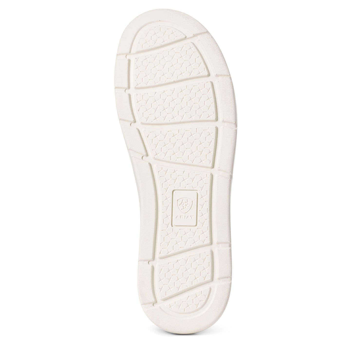 10035764 Ariat Women's Ryder Flamingo Print