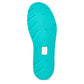 10035832 Ariat Women's Cruiser New Earth Suede/Turquoise Snake