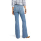 10036100 Ariat Women's Slim Trouser Rylee Regular