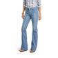 10036100 Ariat Women's Slim Trouser Rylee Regular