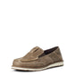 10035859 Ariat Kids Cruiser Brown Bomber