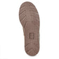 10035859 Ariat Kids Cruiser Brown Bomber