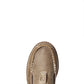 10035859 Ariat Kids Cruiser Brown Bomber