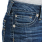 10039857 Ariat Gls Real Flare Darling Irvine