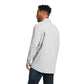 10039579 Ariat Men's Venttek Outbound Classic LS Shirt