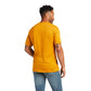 10039926 Ariat Men's Bred in the USA Tee
