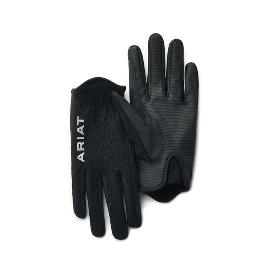 10040206 Ariat Grip Gloves