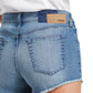 10039592 Ariat Women's Bombshell Denim Short