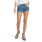 10039592 Ariat Women's Bombshell Denim Short